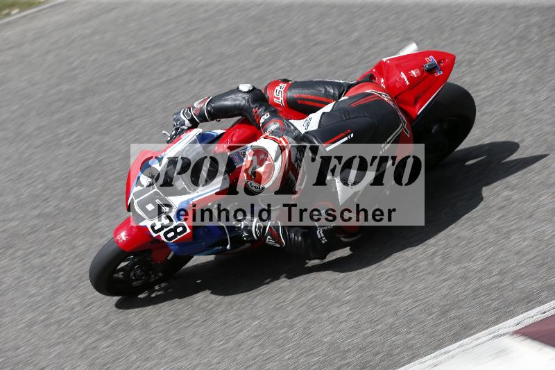 /30 27.07.2026  Dunlop Ride und Test Day ADR/Gruppe rot schnell/38